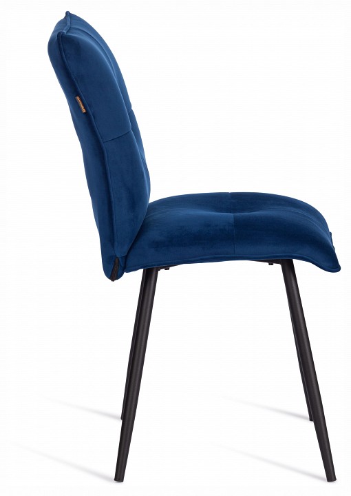 ���� Tetchair Sweet