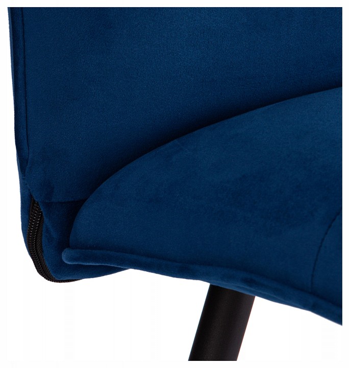 ���� Tetchair Sweet