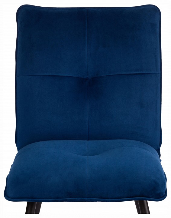 ���� Tetchair Sweet