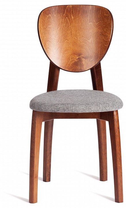 ���� Tetchair Diamante