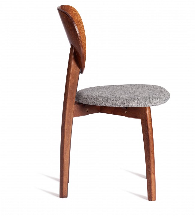 ���� Tetchair Diamante