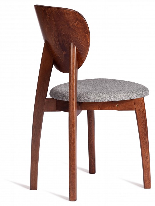 ���� Tetchair Diamante