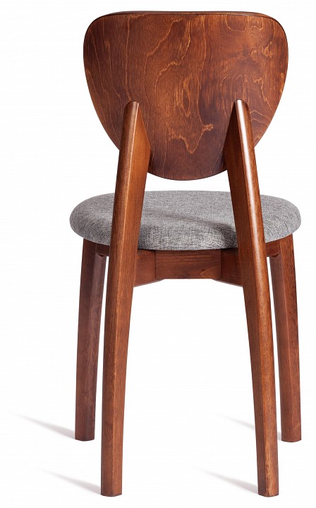 ���� Tetchair Diamante