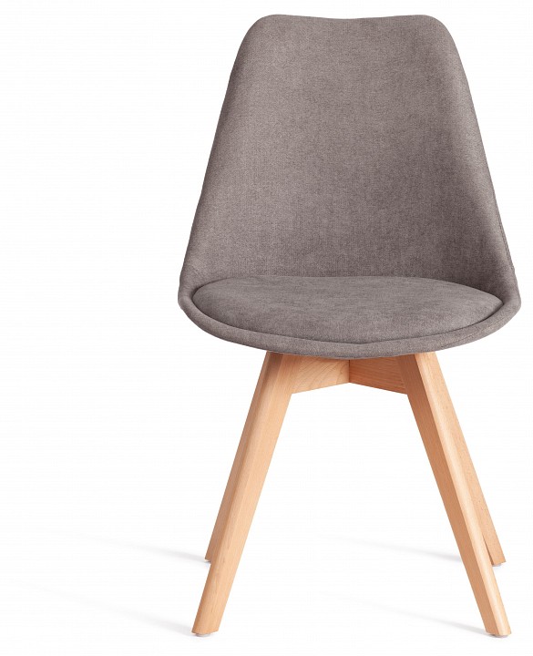 ���� Tulip Soft (mod. 053V)