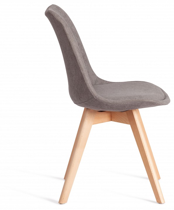 ���� Tulip Soft (mod. 053V)
