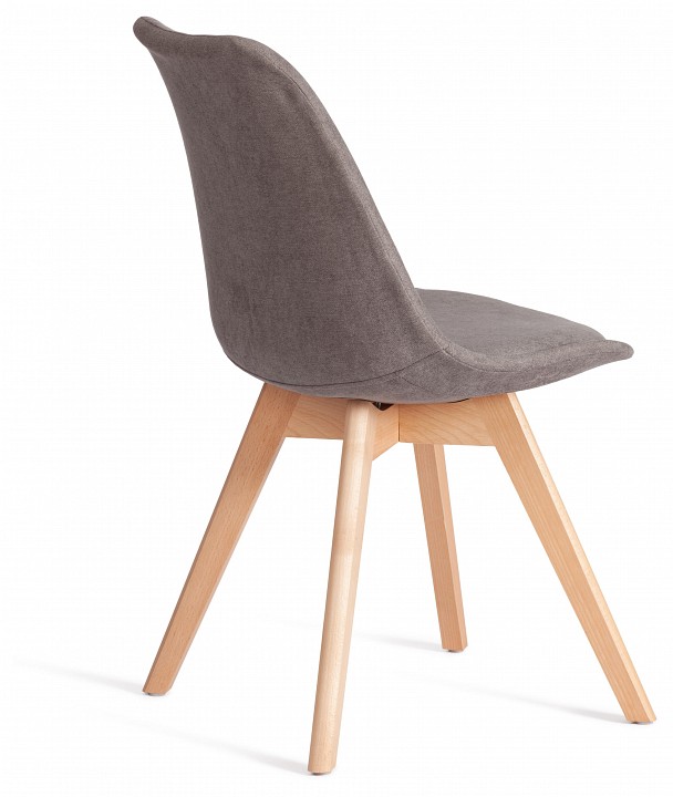 ���� Tulip Soft (mod. 053V)