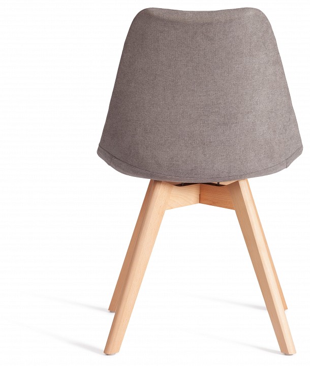 ���� Tulip Soft (mod. 053V)