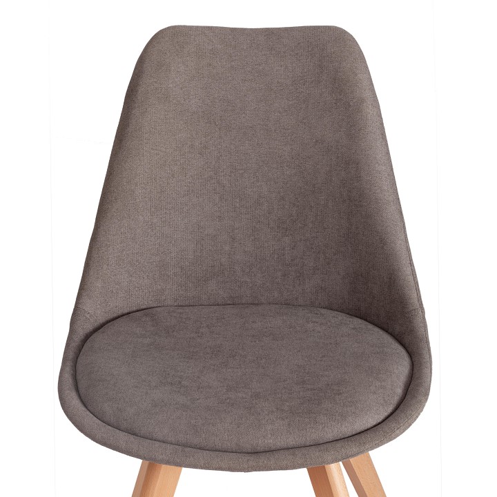 ���� Tulip Soft (mod. 053V)