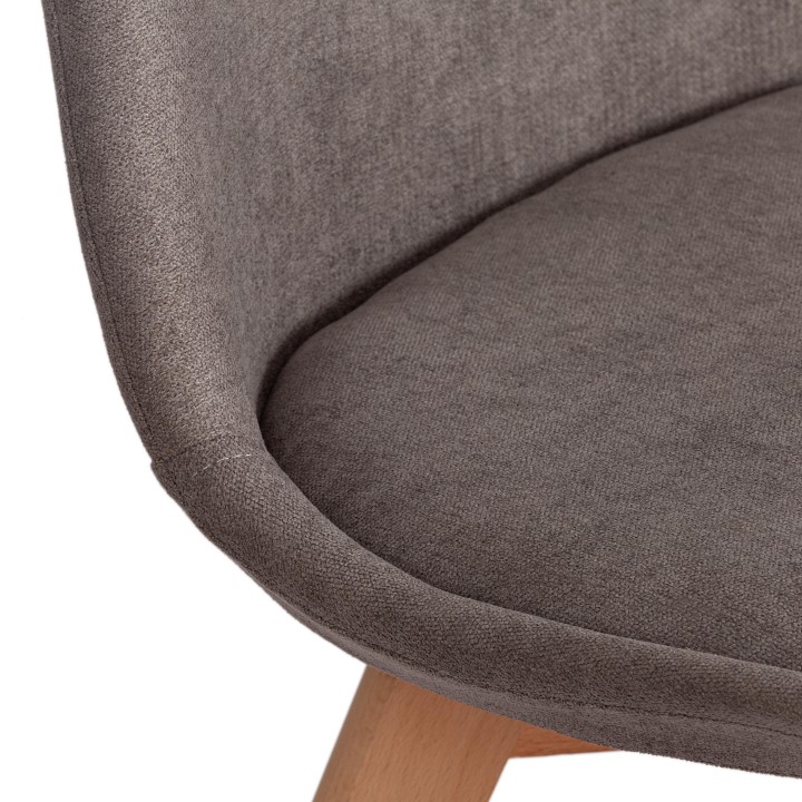 ���� Tulip Soft (mod. 053V)