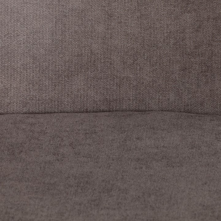 ���� Tulip Soft (mod. 053V)