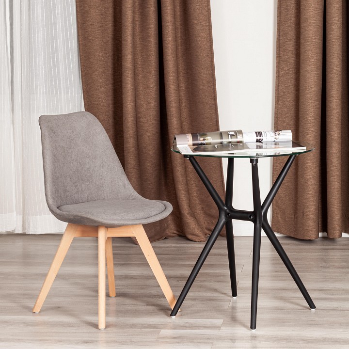 ���� Tulip Soft (mod. 053V)