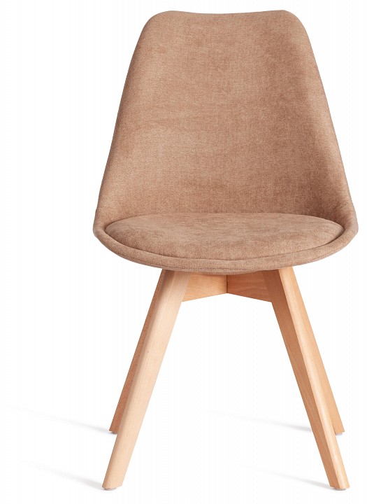 ���� Tulip Soft (mod. 053V)