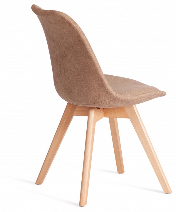 ���� Tulip Soft (mod. 053V)