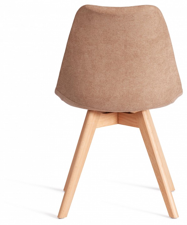 ���� Tulip Soft (mod. 053V)