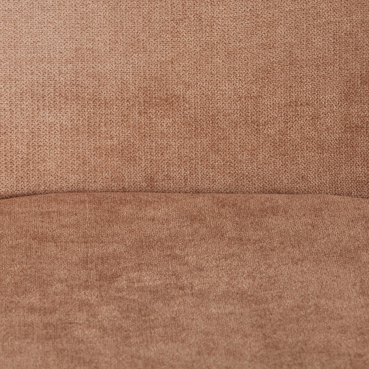 ���� Tulip Soft (mod. 053V)