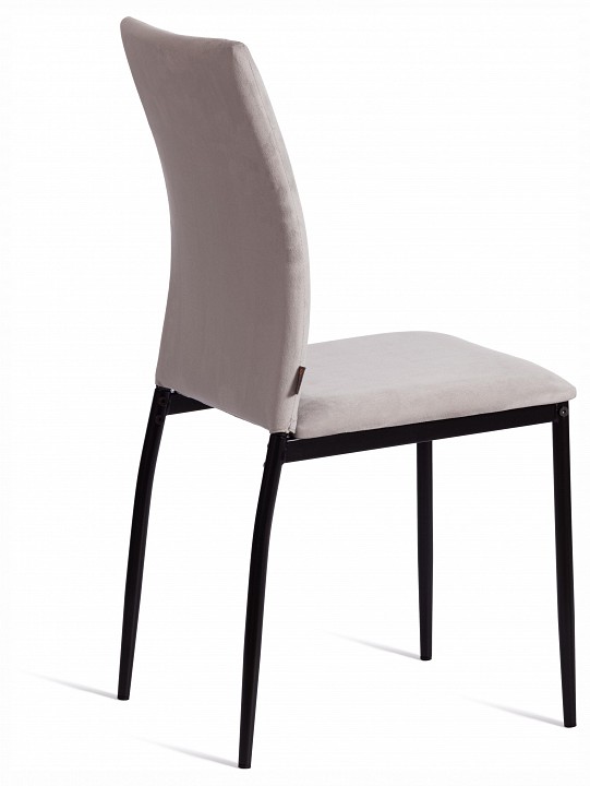 ���� Capri (mod. BC565-DC)