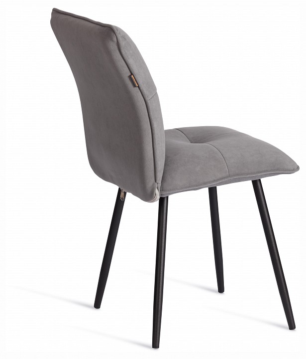 ���� Sweet LT