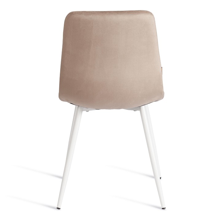 ���� Chilly (mod. JSC-220)