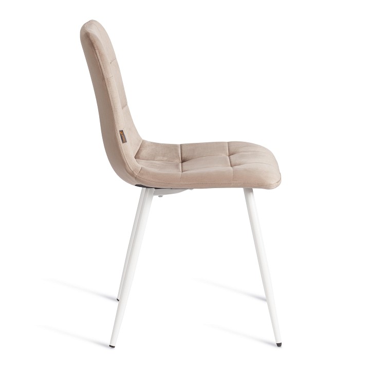 ���� Chilly (mod. JSC-220)