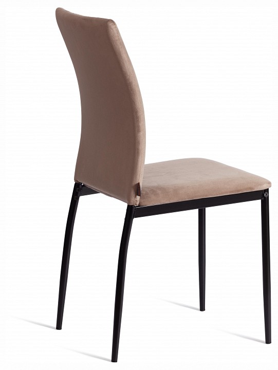 ���� Capri (mod. BC565-DC)