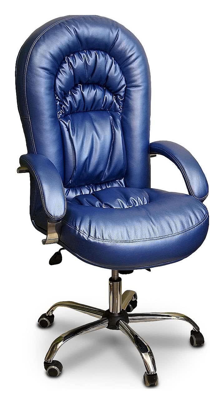 Компьютерное кресло Креслов Шарман