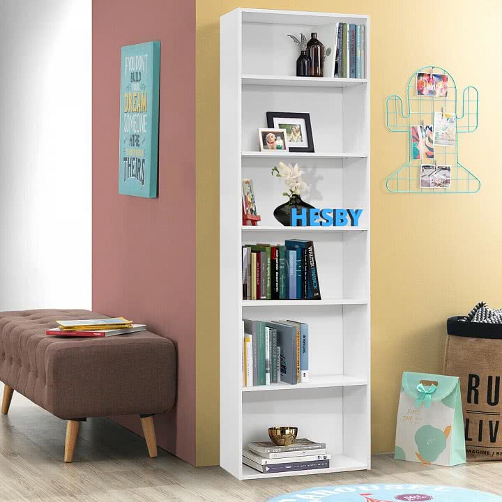 ����� ������� Hesby ������� 600 10001 � ����������� ��������� �������� � ������� � ������������