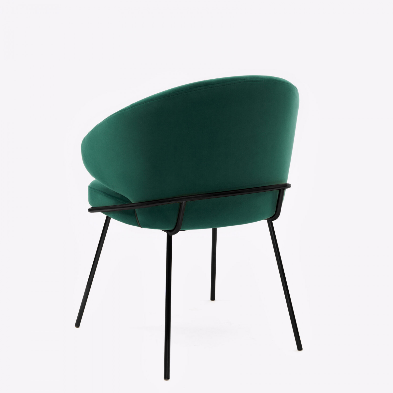 ������������ ���� Cosmos ����������, ��������� ������ ������ �������