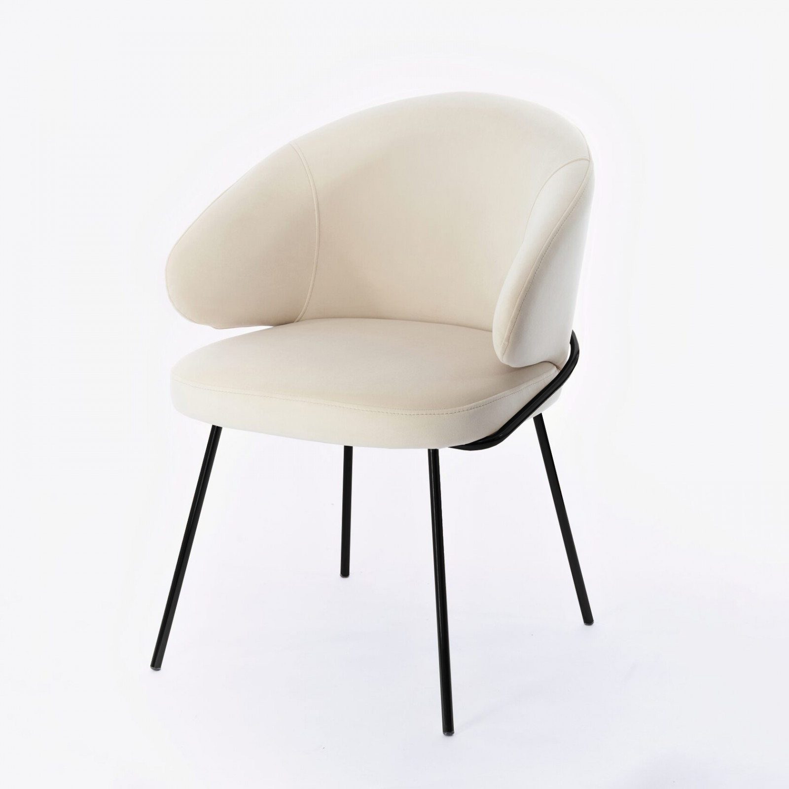 ������������ ���� Cosmos �������, ��������� ������ ������ �������