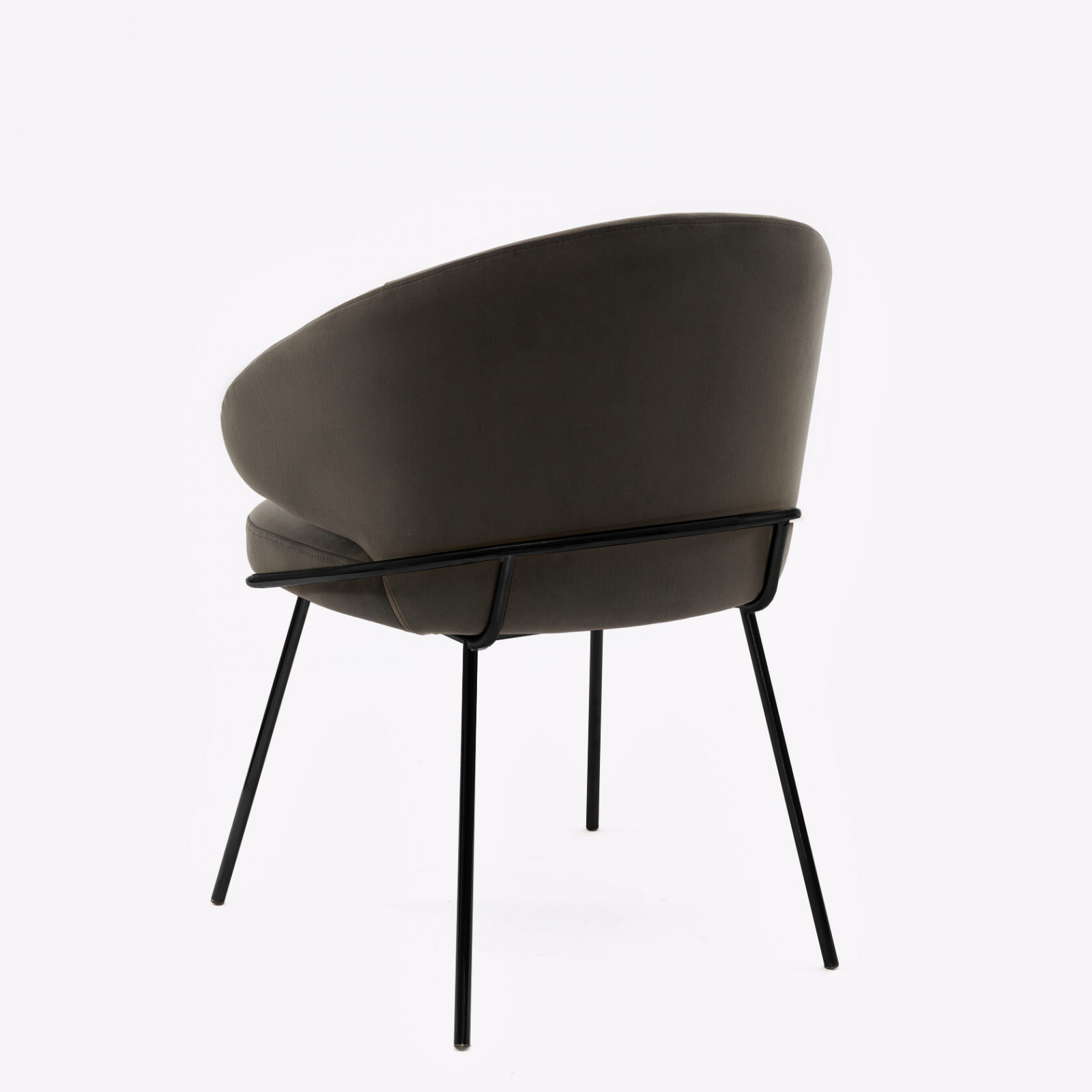 ������������ ���� Cosmos ������, ��������� ������ ������ �������