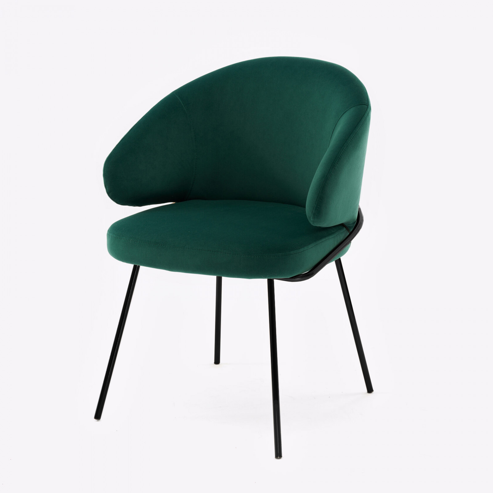 ������������ ���� Cosmos ����������, ��������� ������ ������ �������