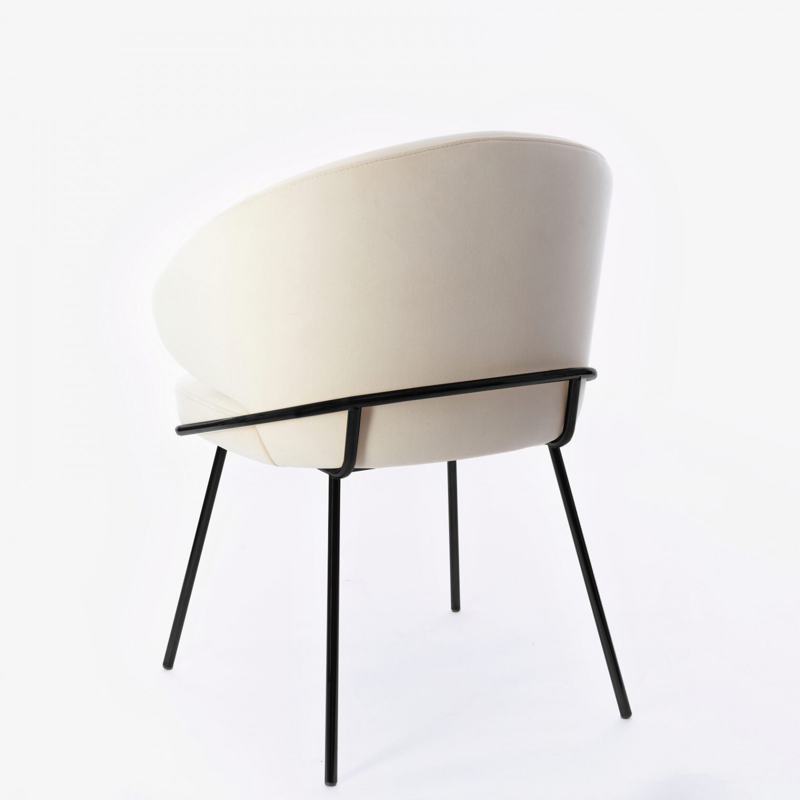 ������������ ���� Cosmos �������, ��������� ������ ������ �������