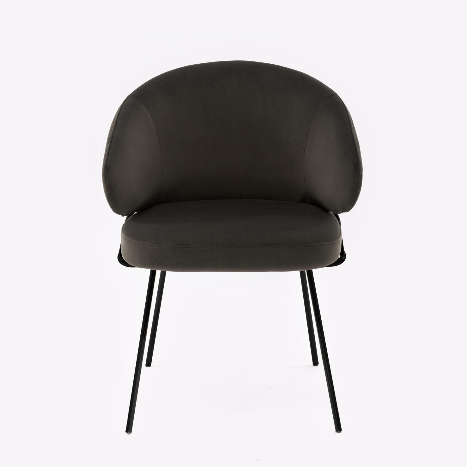 ������������ ���� Cosmos ������, ��������� ������ ������ �������