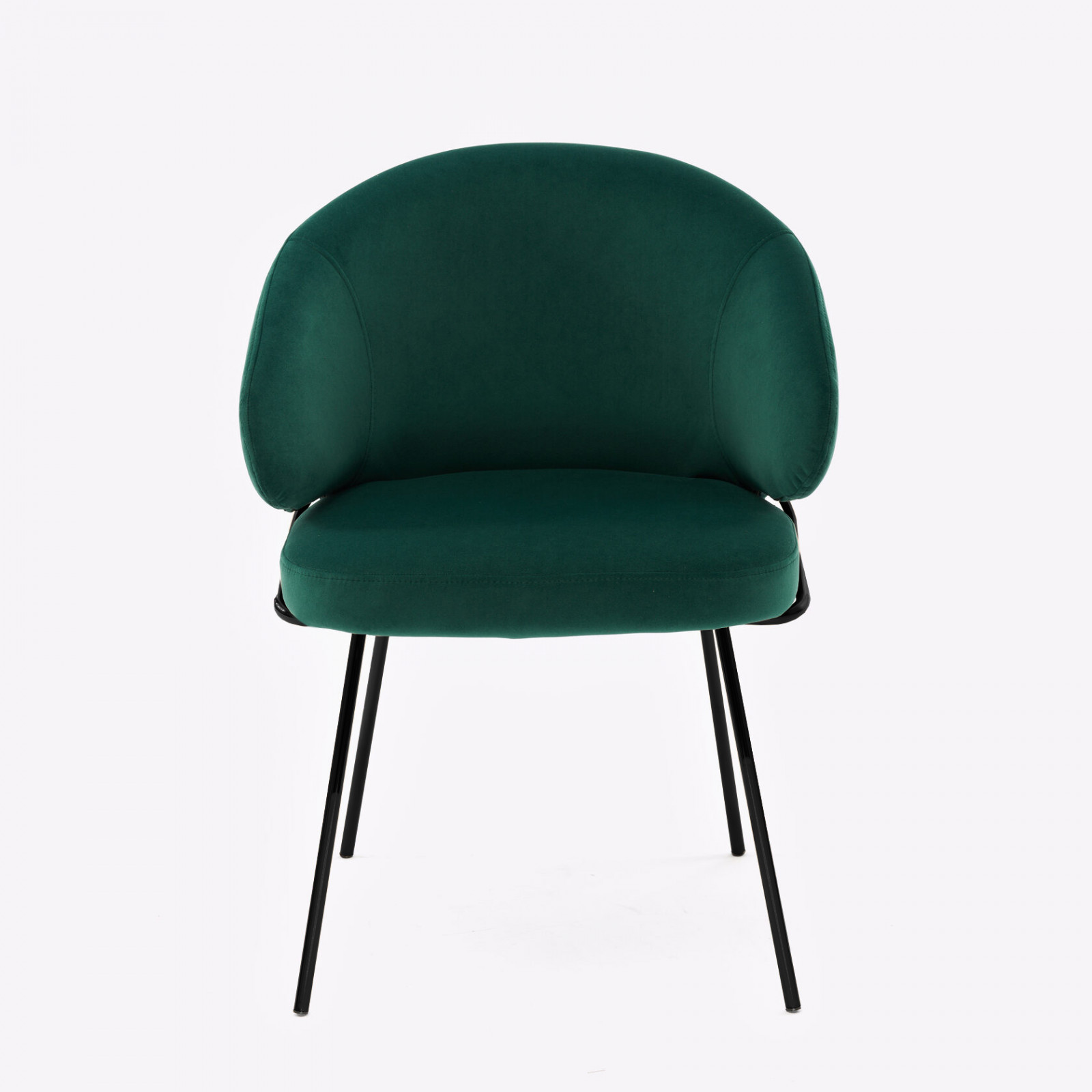 ������������ ���� Cosmos ����������, ��������� ������ ������ �������