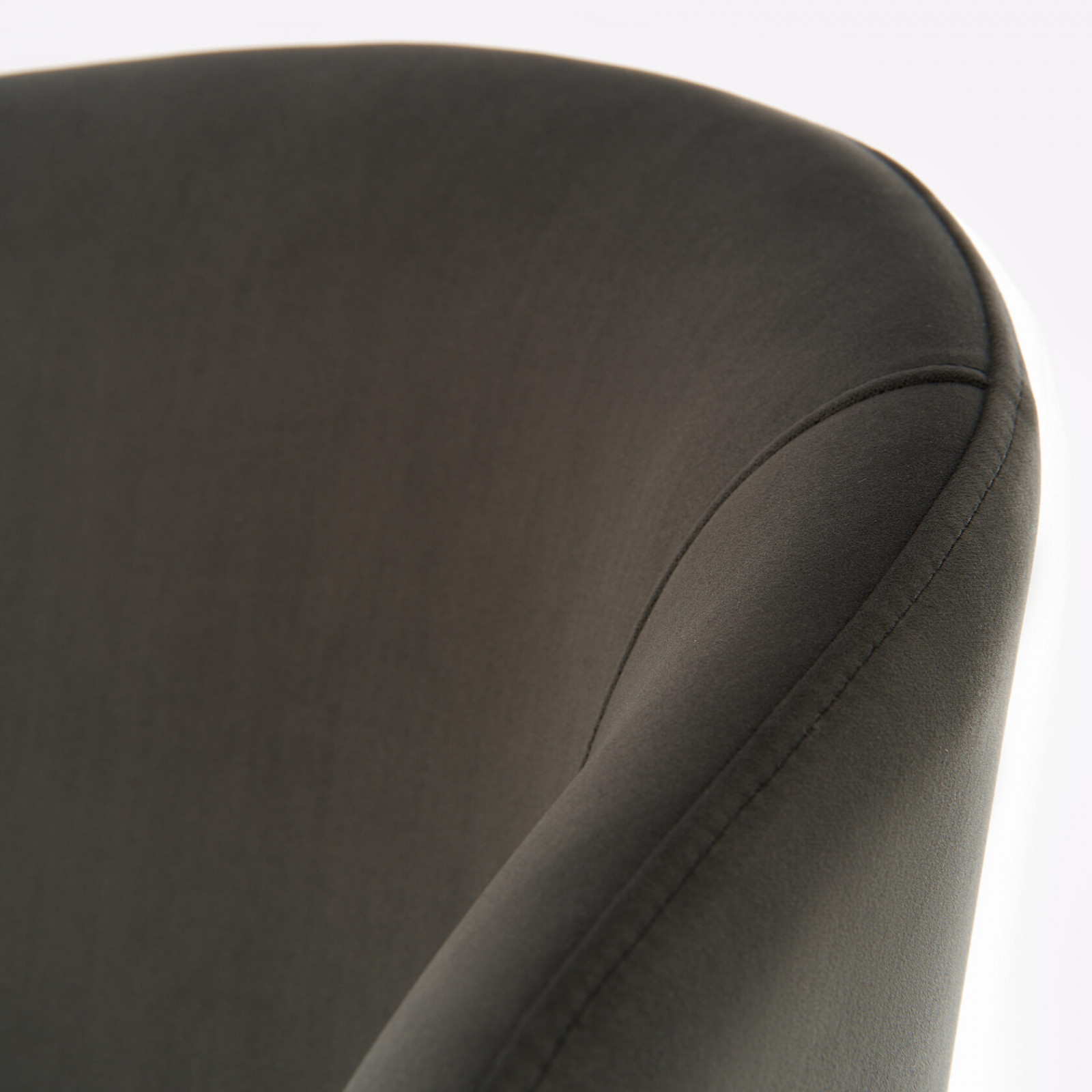 ������������ ���� Cosmos ������, ��������� ������ ������ �������