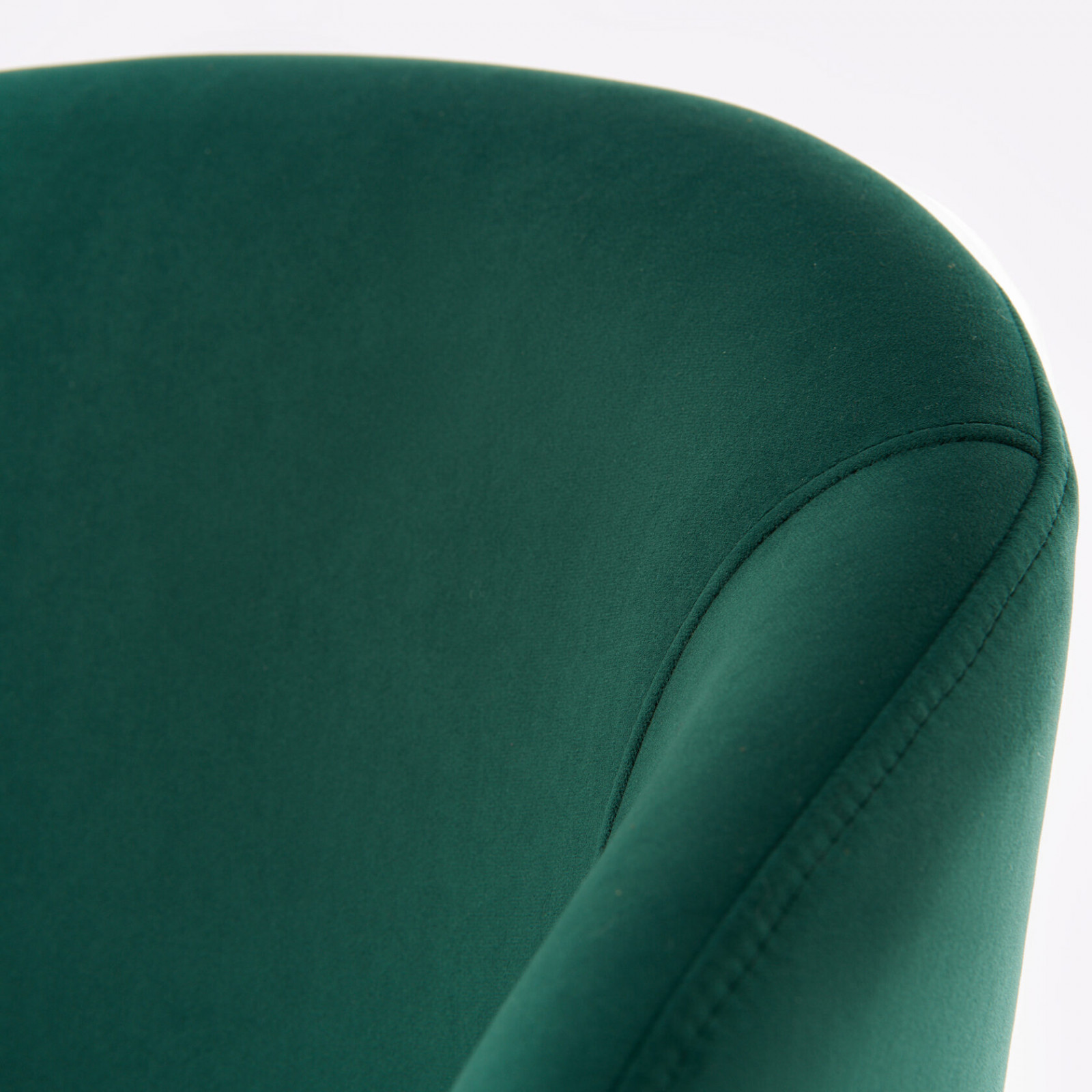 ������������ ���� Cosmos ����������, ��������� ������ ������ �������