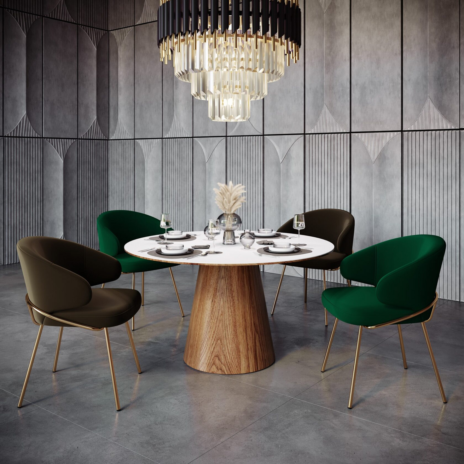 ������������ ���� Cosmos ����������, ��������� ������ ������ �������