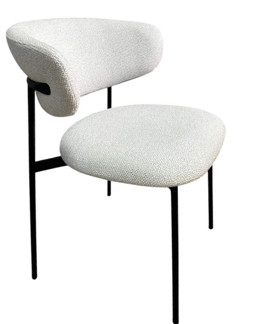 ������������ ���� Palermo ����� ������-�����