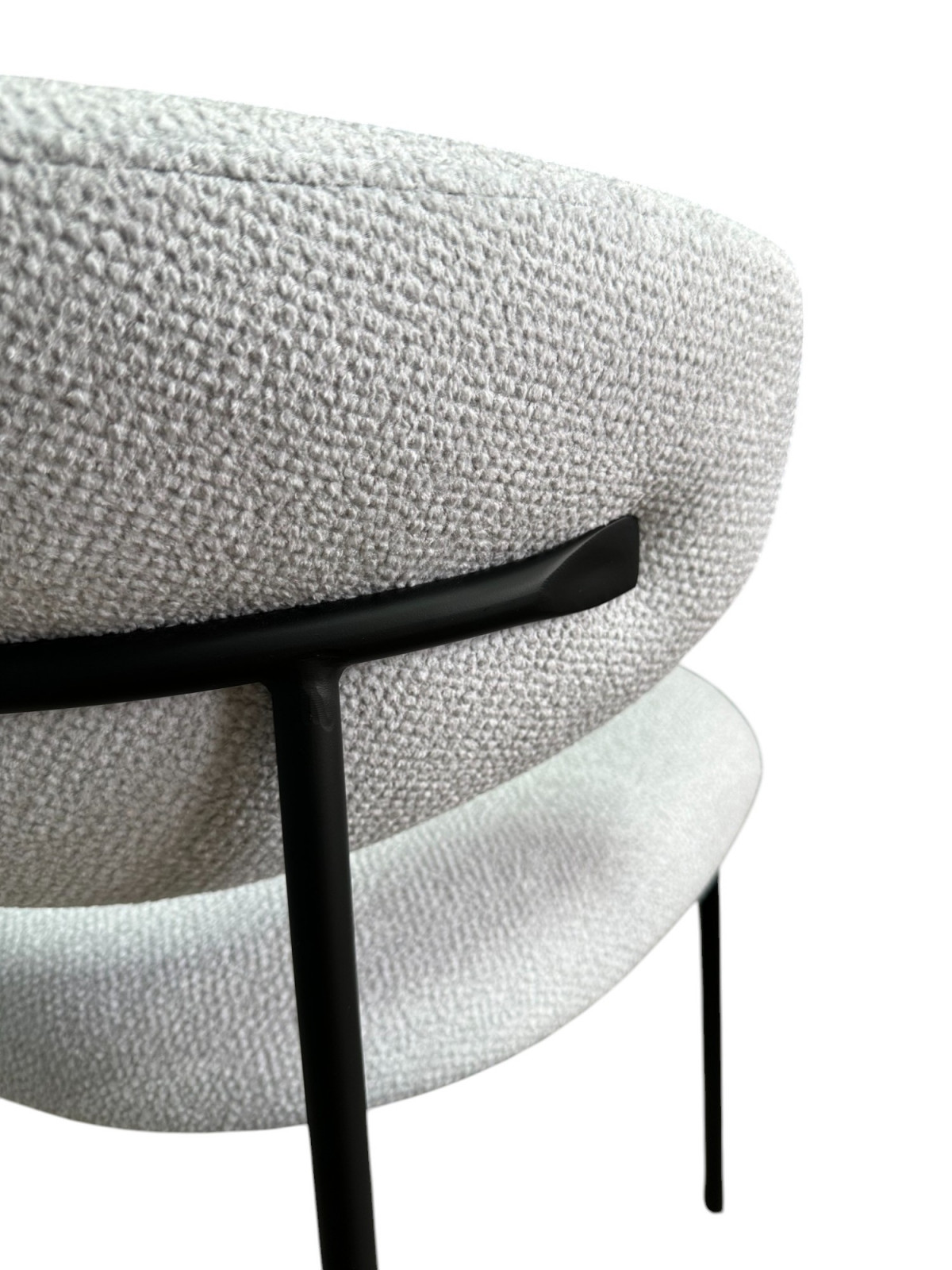 ������������ ���� Palermo ����� ������-�����