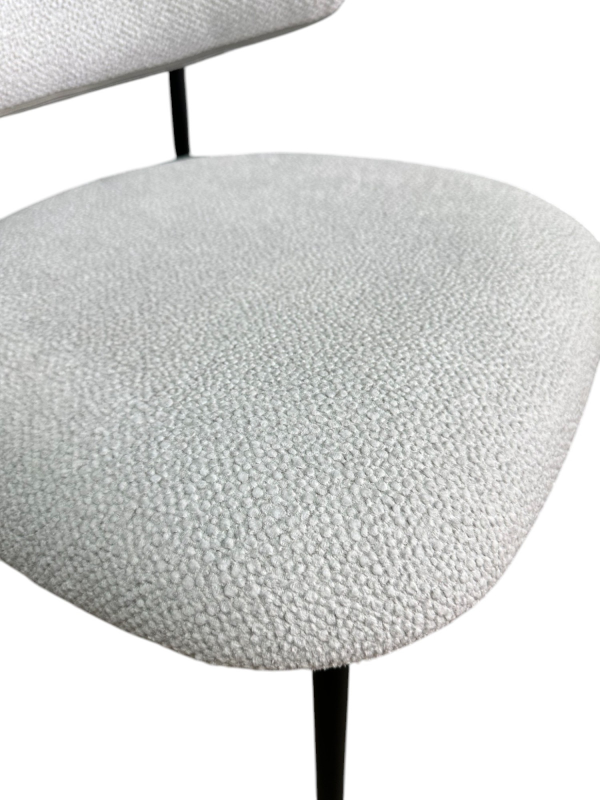 ������������ ���� Palermo ����� ������-�����