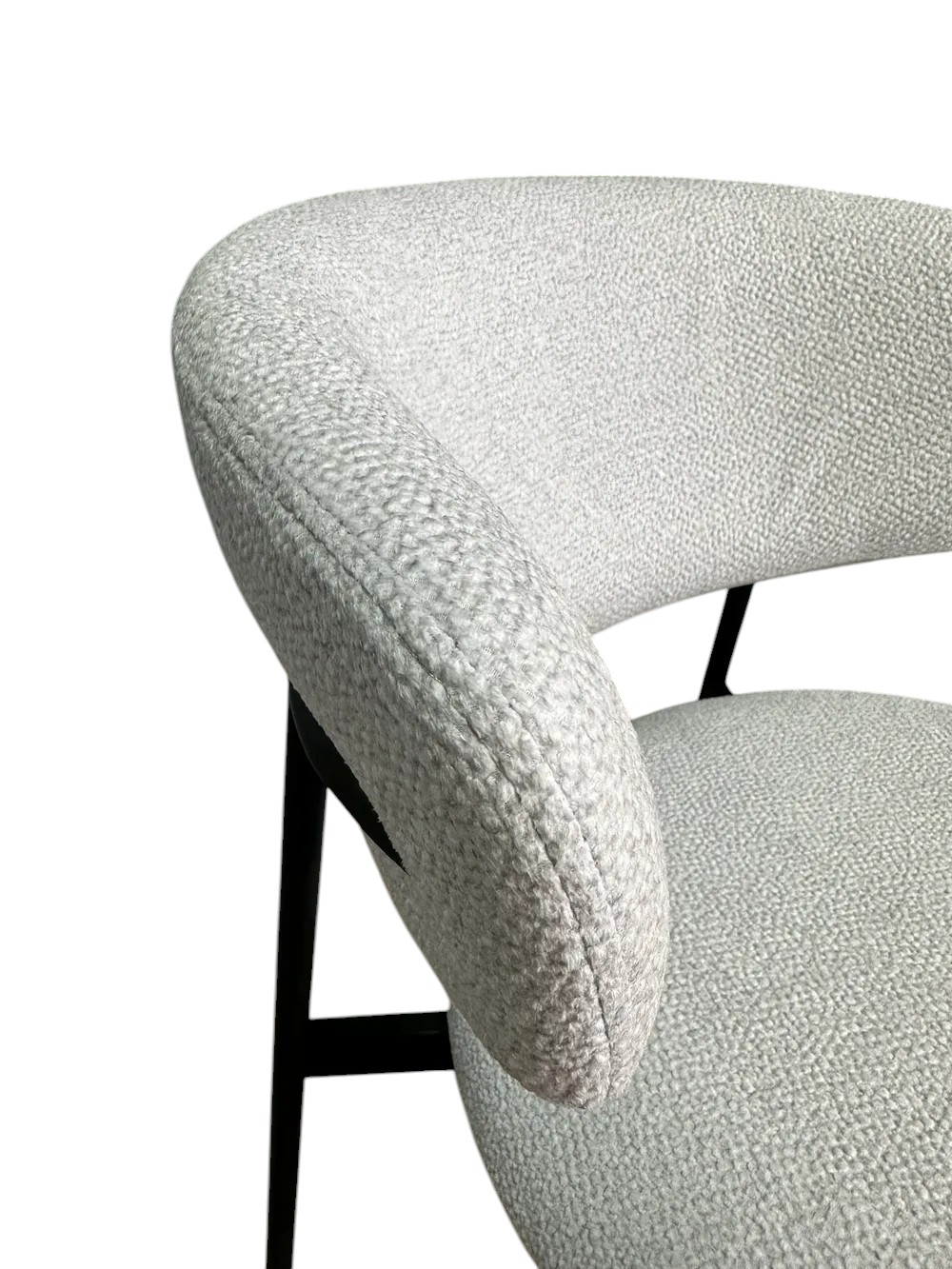 ������������ ���� Palermo ����� ������-�����