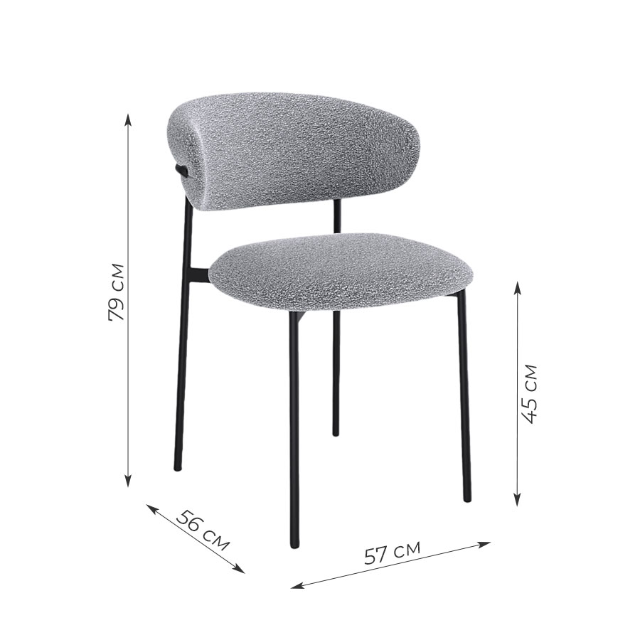 ������������ ���� Palermo ����� ������-�����