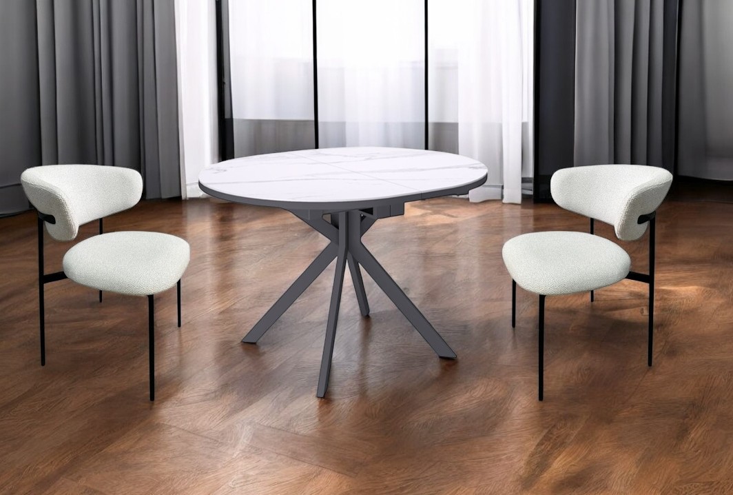 ������������ ���� Palermo ����� ������-�����