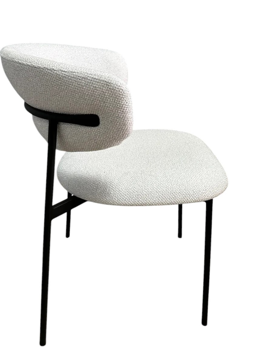 ������������ ���� Palermo ����� ������-�����