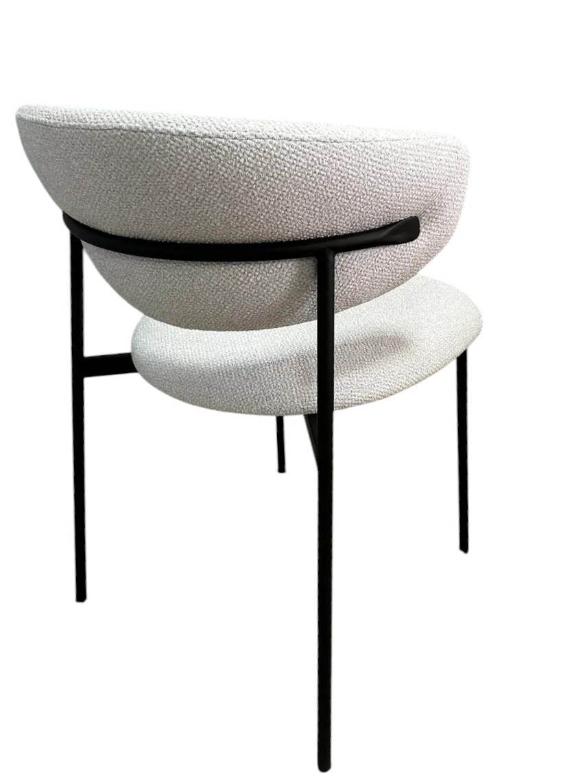 ������������ ���� Palermo ����� ������-�����