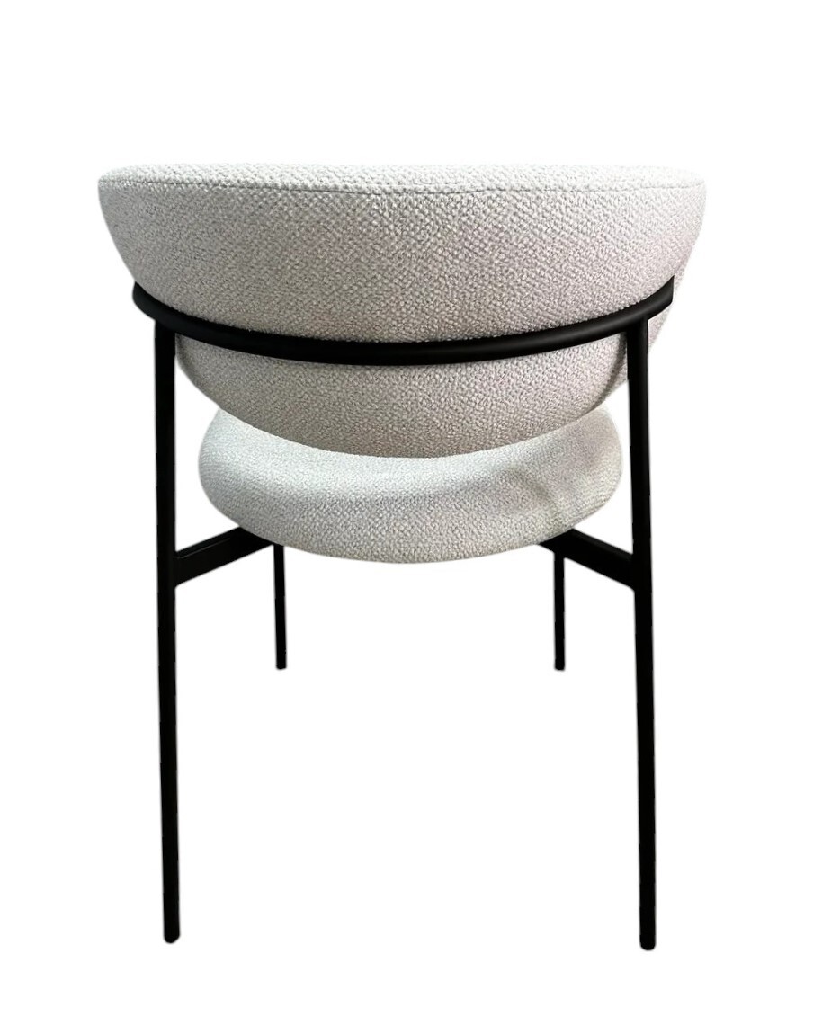 ������������ ���� Palermo ����� ������-�����