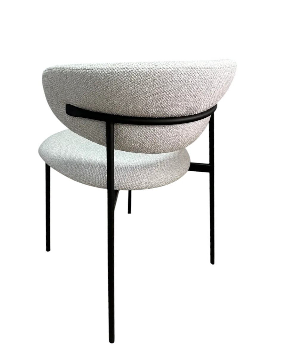 ������������ ���� Palermo ����� ������-�����