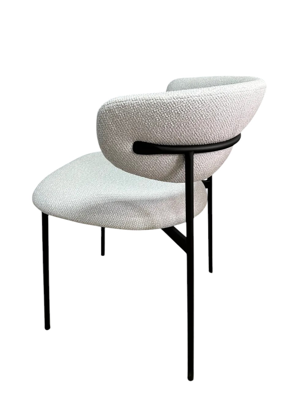 ������������ ���� Palermo ����� ������-�����