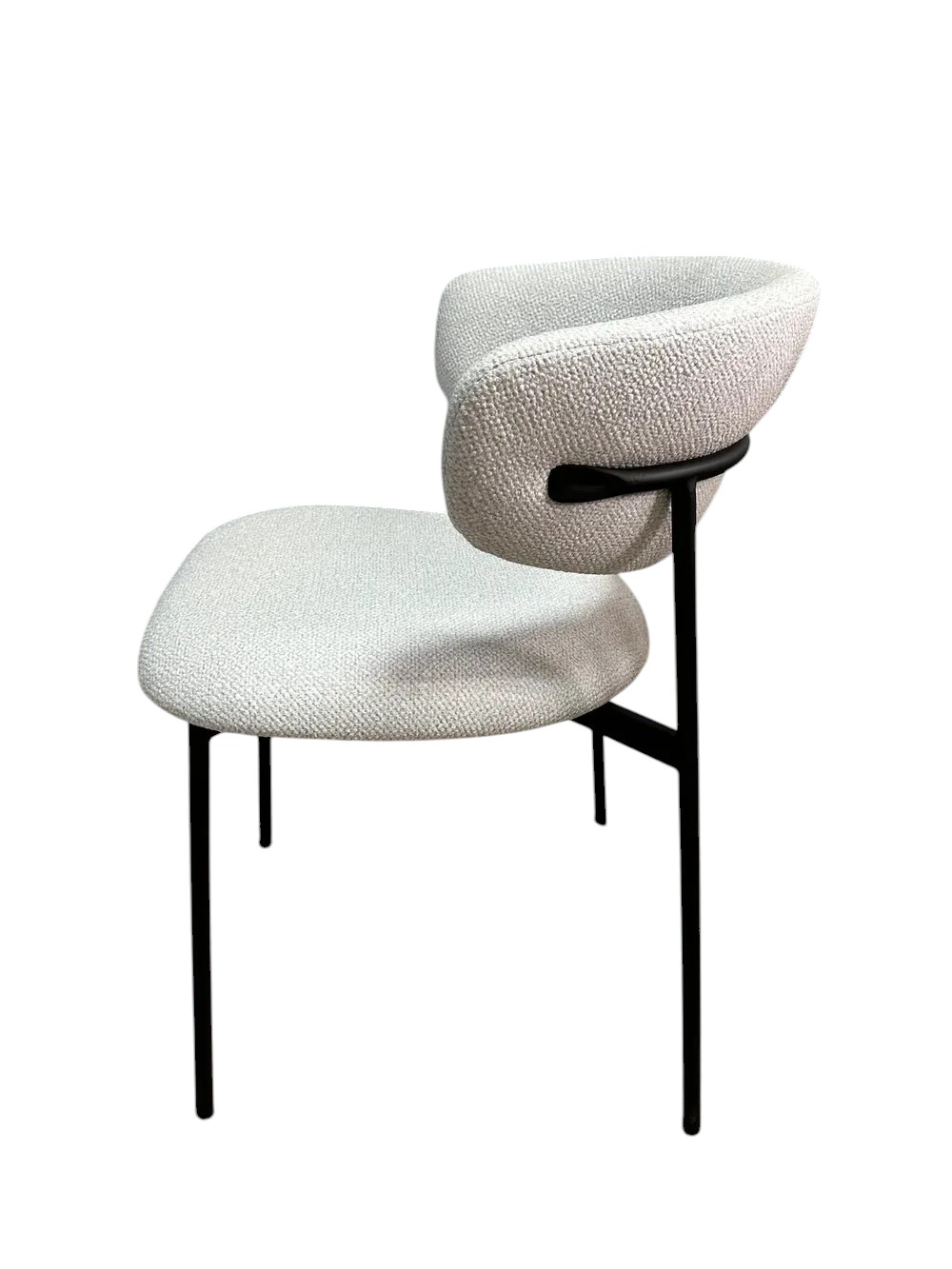 ������������ ���� Palermo ����� ������-�����