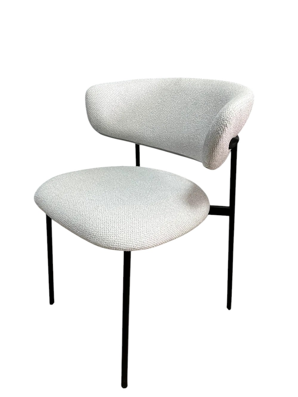 ������������ ���� Palermo ����� ������-�����