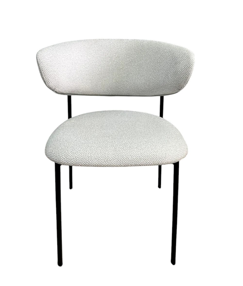 ������������ ���� Palermo ����� ������-�����